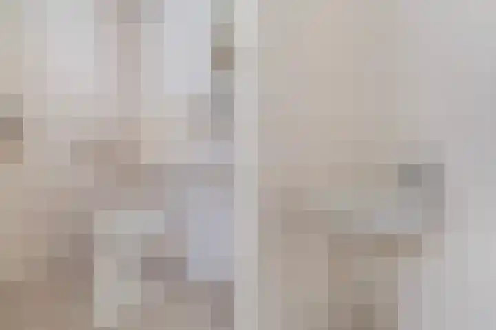 Dobbedreef 75 Leiden thumbnail 4