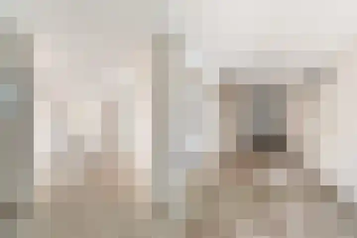 Dobbedreef 75 Leiden thumbnail 5