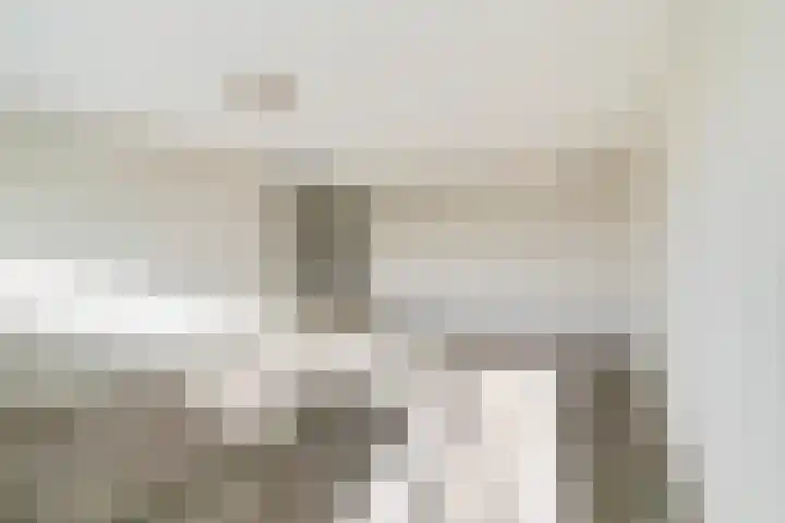 Dobbedreef 75 Leiden thumbnail 7