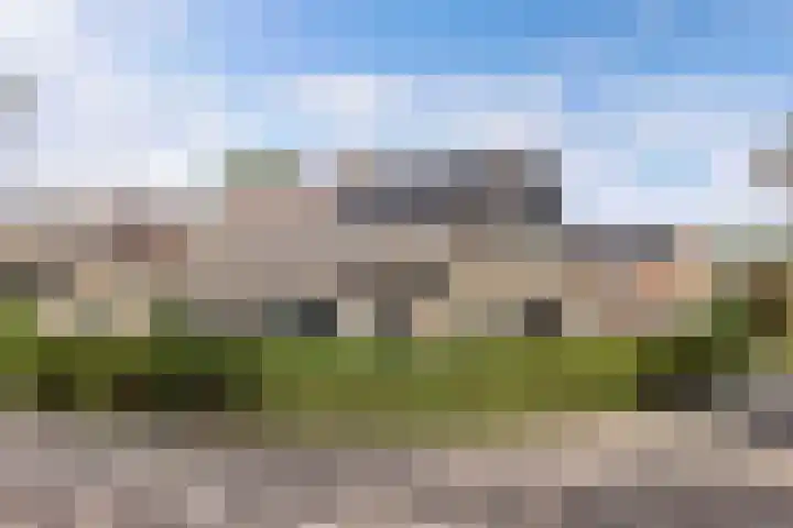 Dobbehôf 1 Menaam thumbnail 12