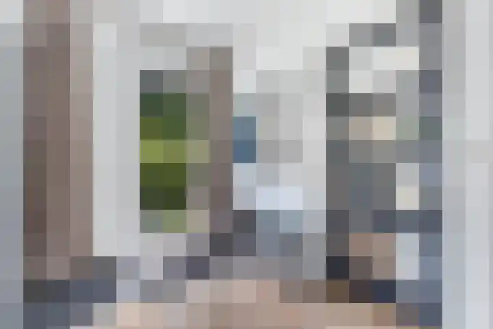 Dobbehôf 1 Menaam thumbnail 20