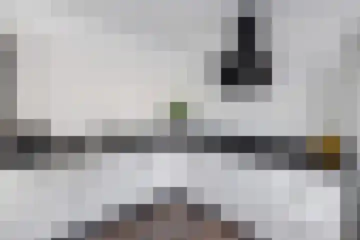 Dobbehôf 1 Menaam thumbnail 38