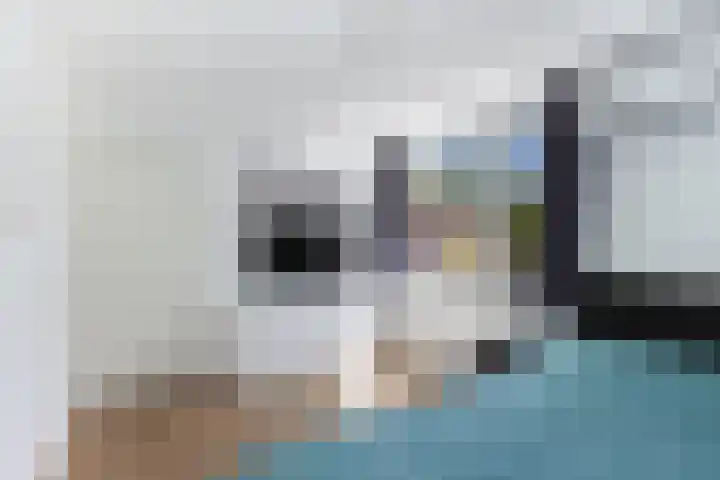 Dobbehôf 1 Menaam thumbnail 46