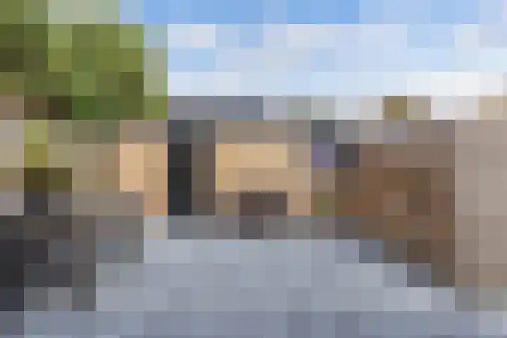 Dobbehôf 1 Menaam thumbnail 54