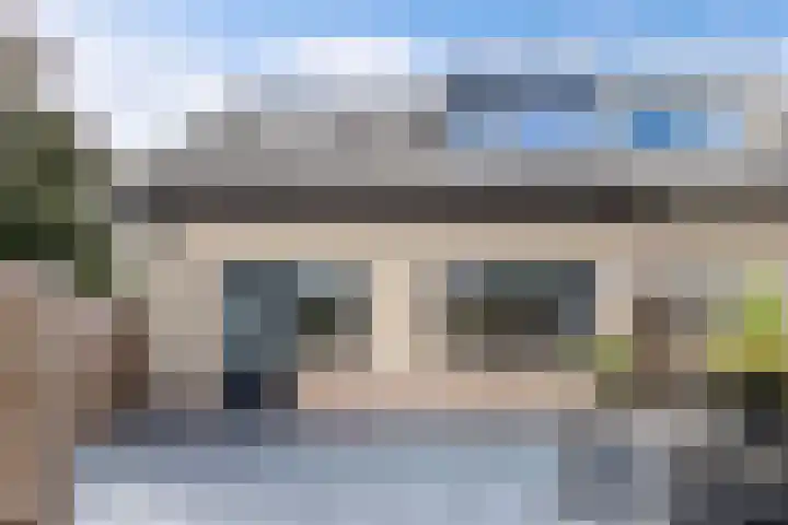 Dobbehôf 1 Menaam thumbnail 57