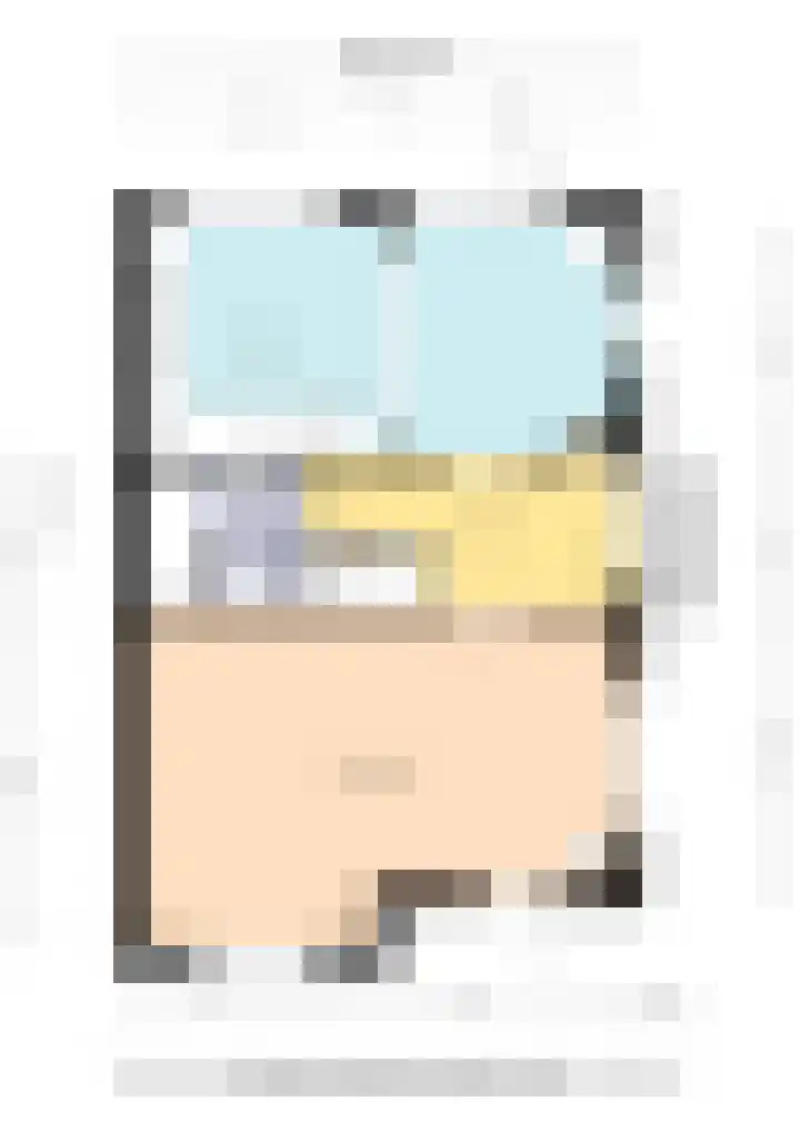 Dobbehôf 1 Menaam thumbnail 60