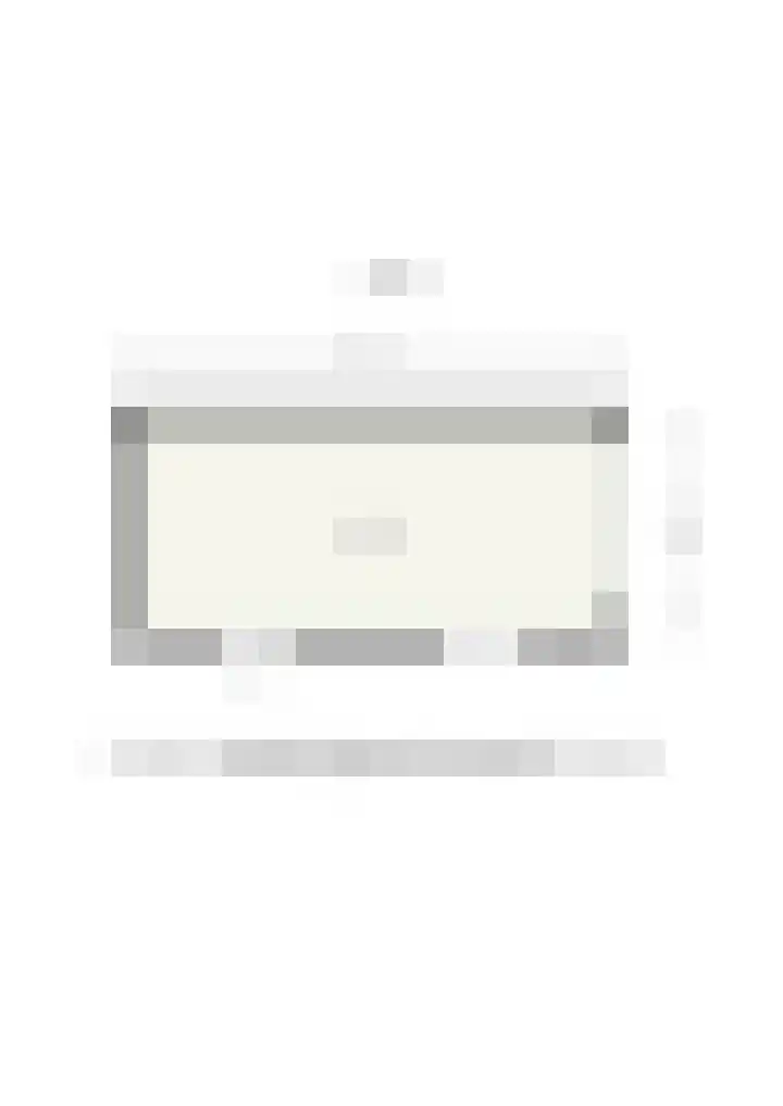 Dobbehôf 1 Menaam thumbnail 62