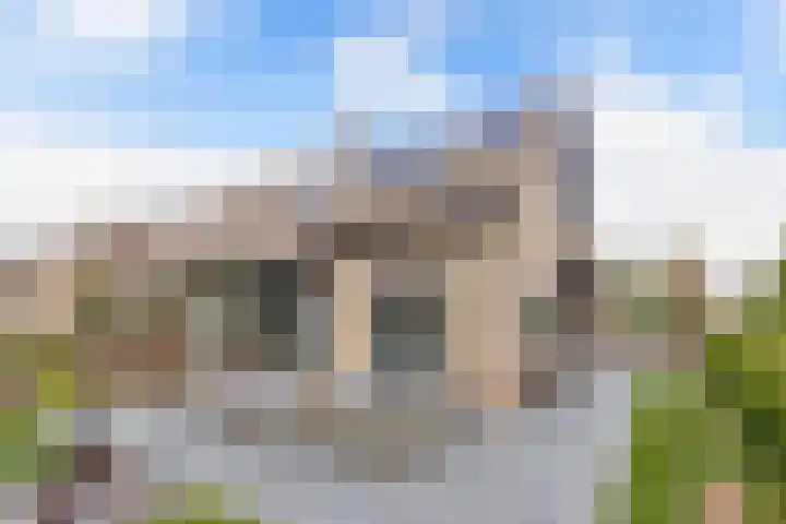 Dobbehôf 1 Menaam thumbnail 8