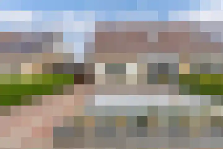 Dobbehôf 15 Menaam