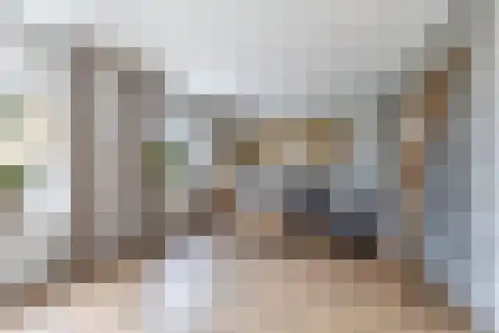 Dobbehôf 15 Menaam thumbnail 13