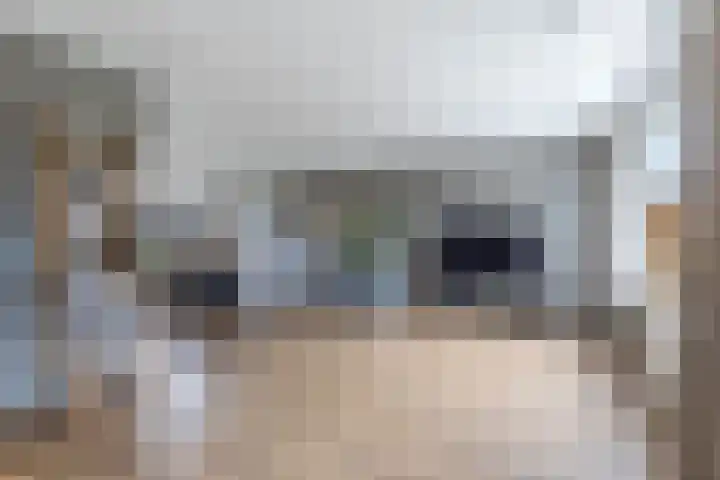 Dobbehôf 15 Menaam thumbnail 15
