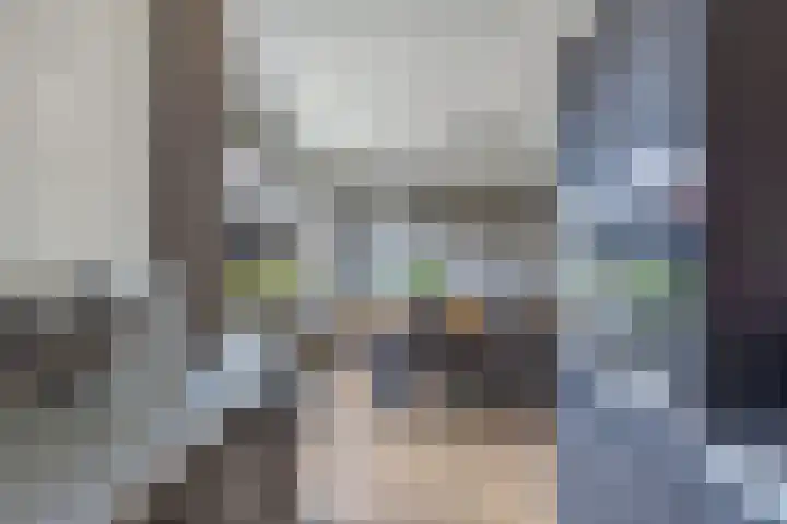 Dobbehôf 15 Menaam thumbnail 22