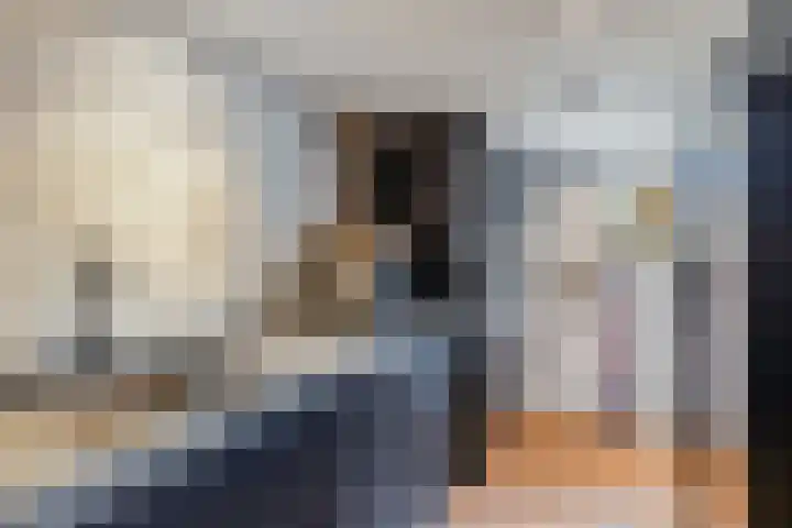Dobbehôf 15 Menaam thumbnail 26