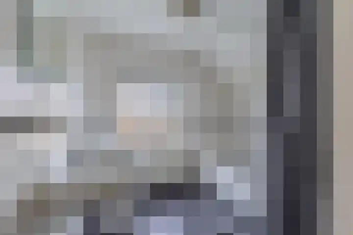 Dobbehôf 15 Menaam thumbnail 35