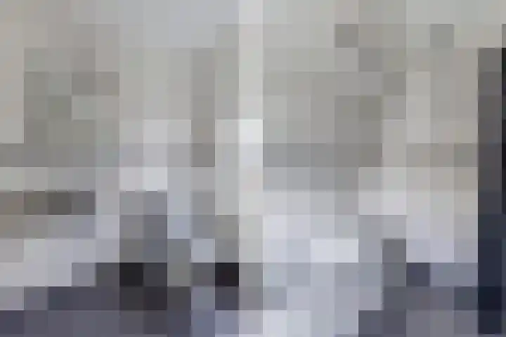 Dobbehôf 15 Menaam thumbnail 36