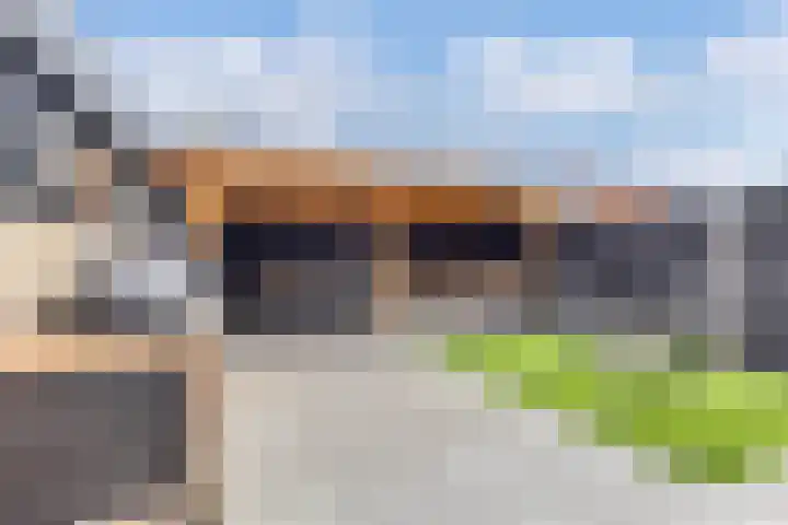 Dobbehôf 15 Menaam thumbnail 37