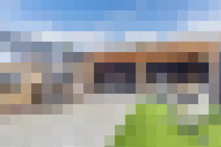 Dobbehôf 15 Menaam thumbnail 38