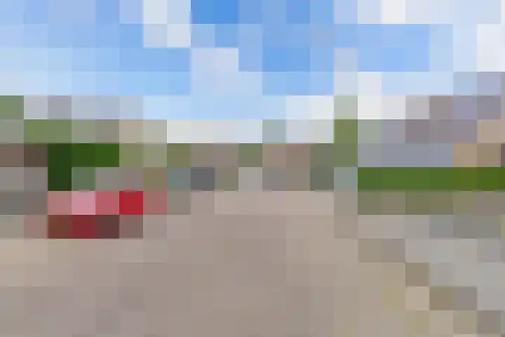 Dobbehôf 15 Menaam thumbnail 4