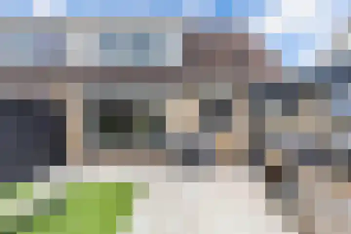 Dobbehôf 15 Menaam thumbnail 44