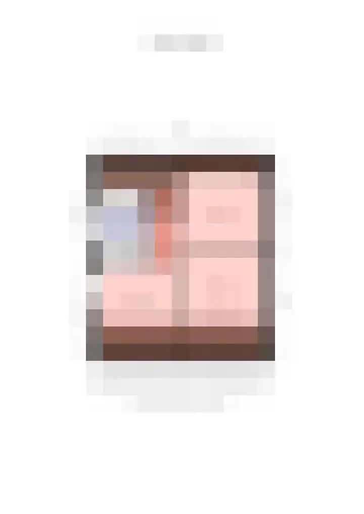 Dobbehôf 15 Menaam thumbnail 49
