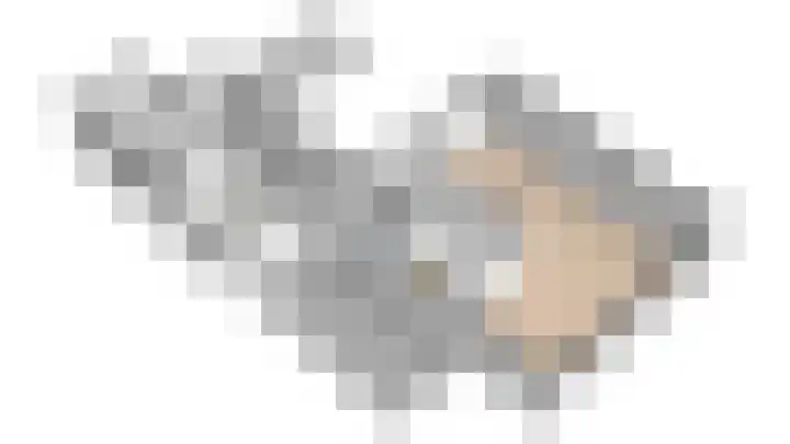 Dobbehôf 15 Menaam thumbnail 51