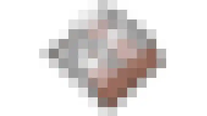 Dobbehôf 15 Menaam thumbnail 52