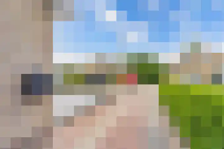 Dobbehôf 15 Menaam thumbnail 6