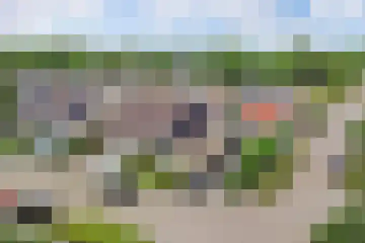 Dobbehôf 15 Menaam thumbnail 8