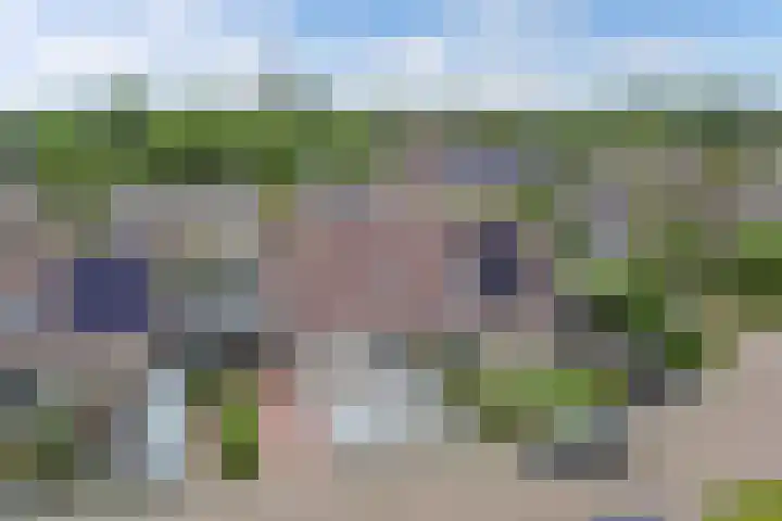 Dobbehôf 15 Menaam thumbnail 9