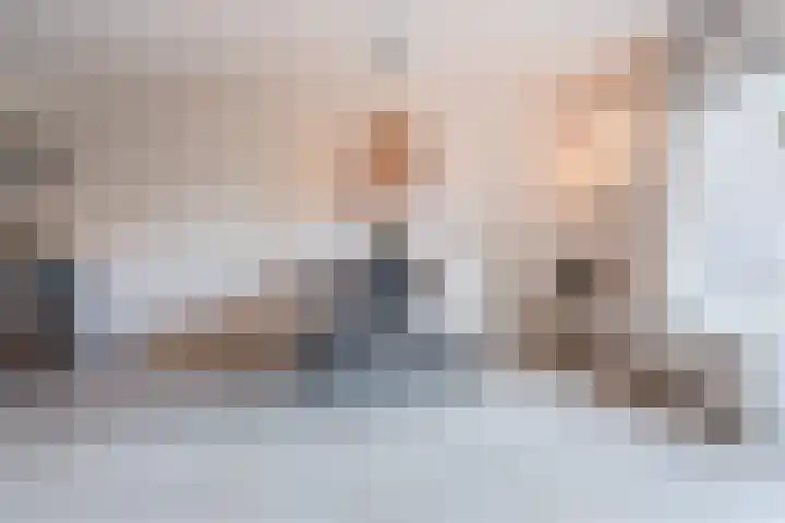Dobbenwal 136 Assen thumbnail 12