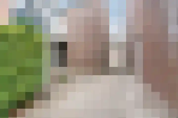 Dobbenwal 136 Assen thumbnail 27