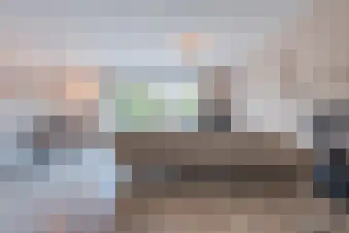 Dobbenwal 136 Assen thumbnail 5