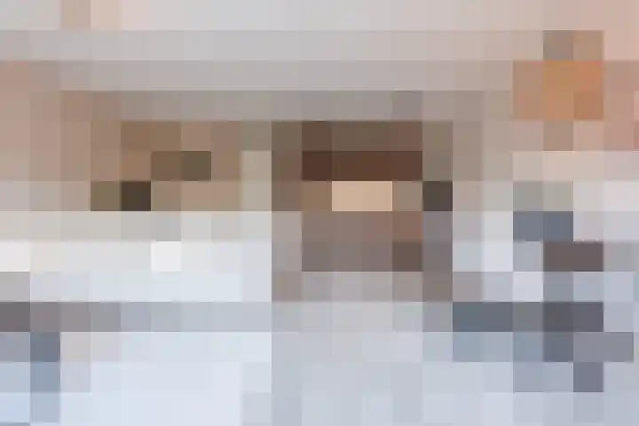 Dobbenwal 136 Assen thumbnail 7