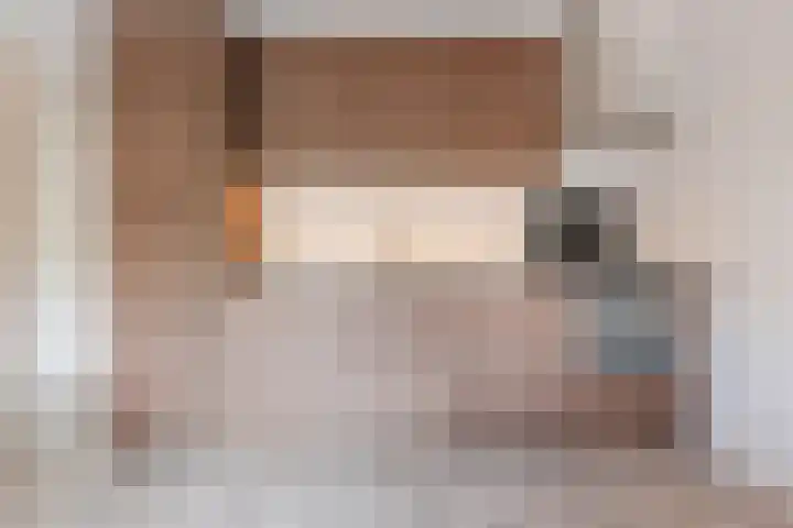 Dobbenwal 136 Assen thumbnail 8