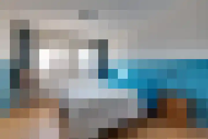 Dobbenwal 61 Assen thumbnail 17