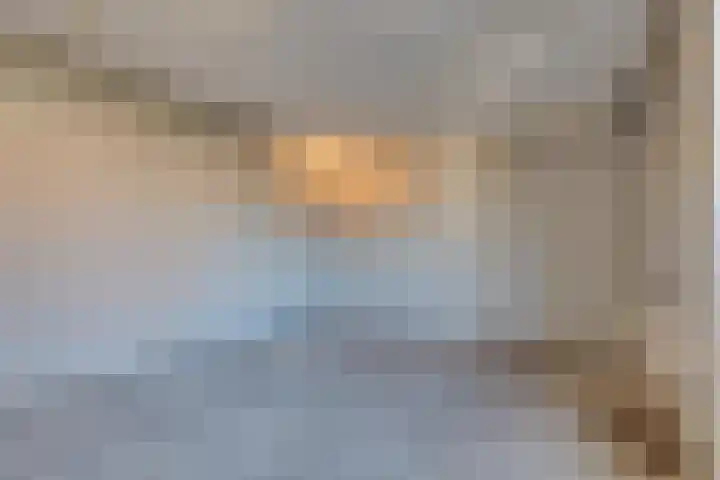 Dobbenwal 61 Assen thumbnail 27