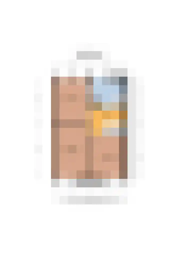 Dobbenwal 61 Assen thumbnail 36