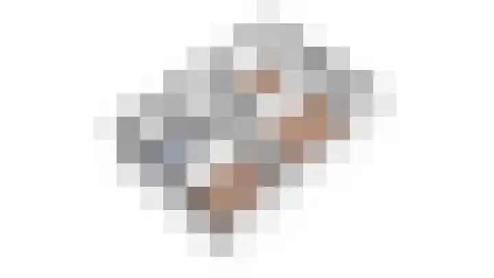 Dobbenwal 61 Assen thumbnail 37
