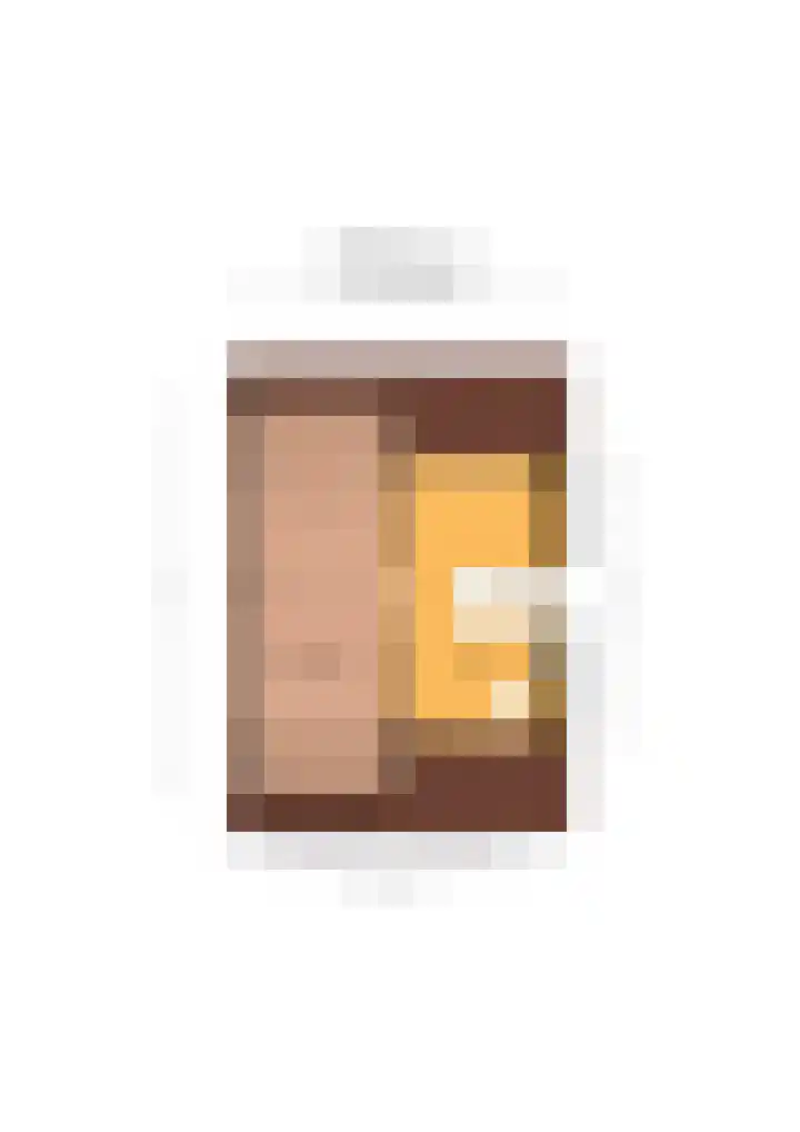 Dobbenwal 61 Assen thumbnail 38