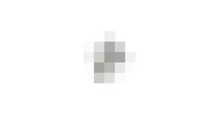 Dobbenwal 61 Assen thumbnail 41