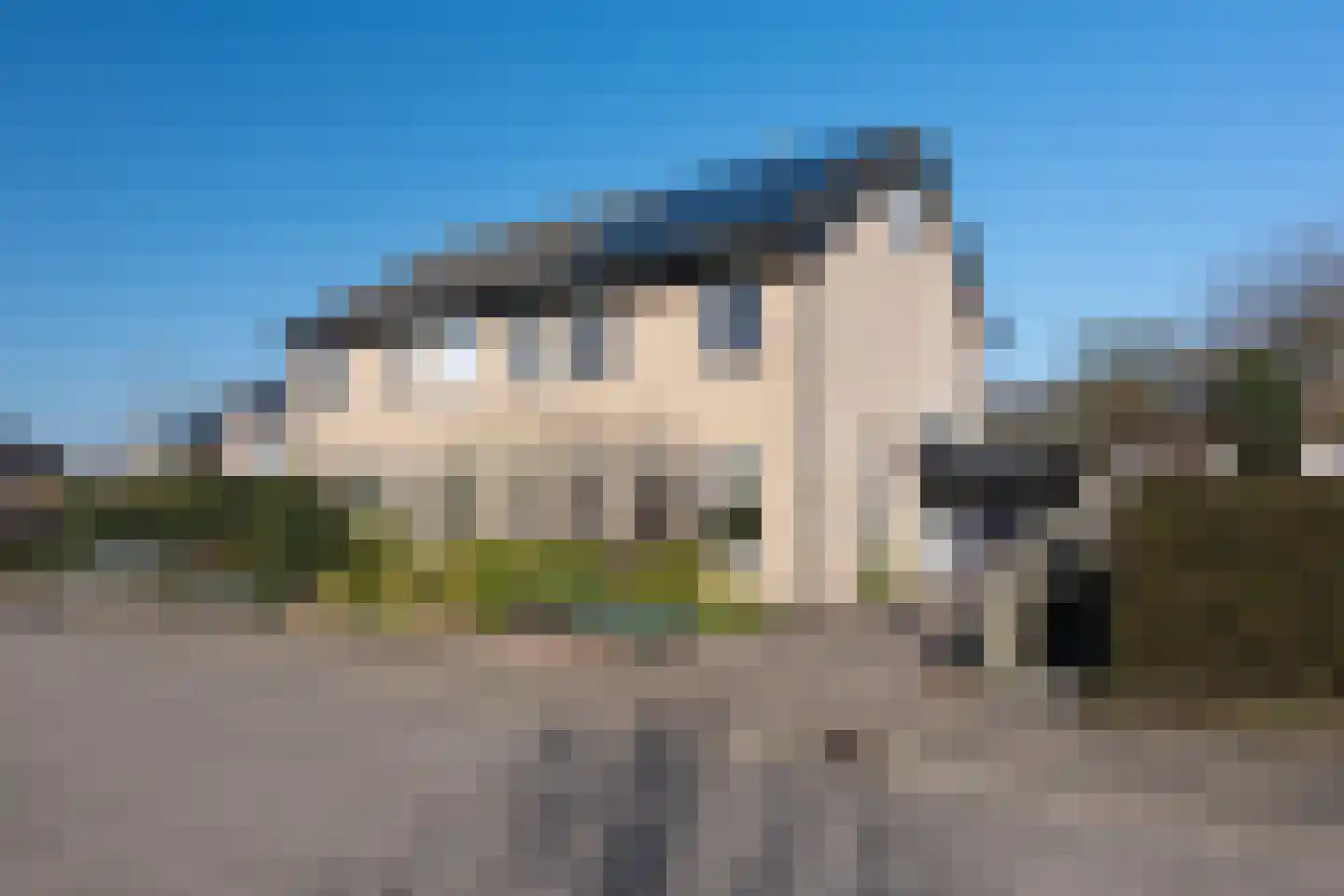 Dobbenwal 61 Assen thumbnail 42