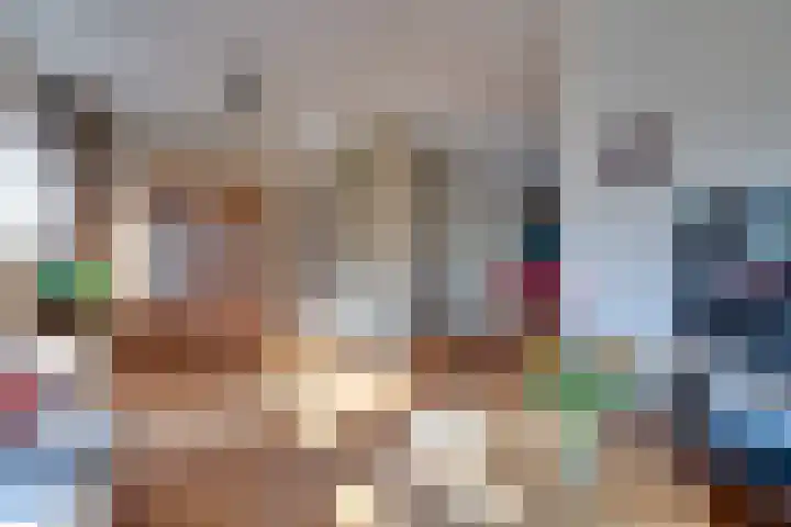 Dobbenwal 61 Assen thumbnail 7