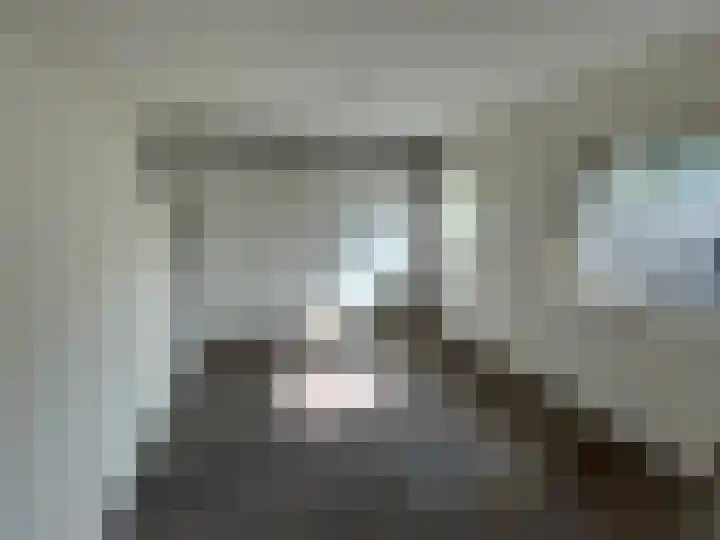 Doctor Dreesstraat 34 Silvolde thumbnail 10