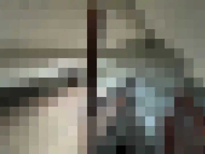 Doctor Dreesstraat 34 Silvolde thumbnail 17