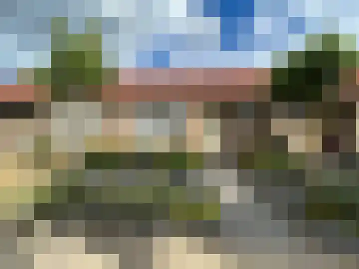 Doctor Dreesstraat 34 Silvolde thumbnail 19