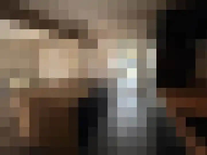 Doctor Dreesstraat 34 Silvolde thumbnail 7