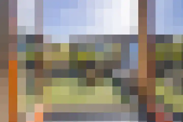 Dodaarsoever 13 Den Haag thumbnail 32