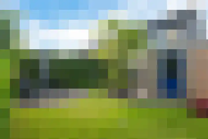 Dodaarsoever 13 Den Haag thumbnail 40
