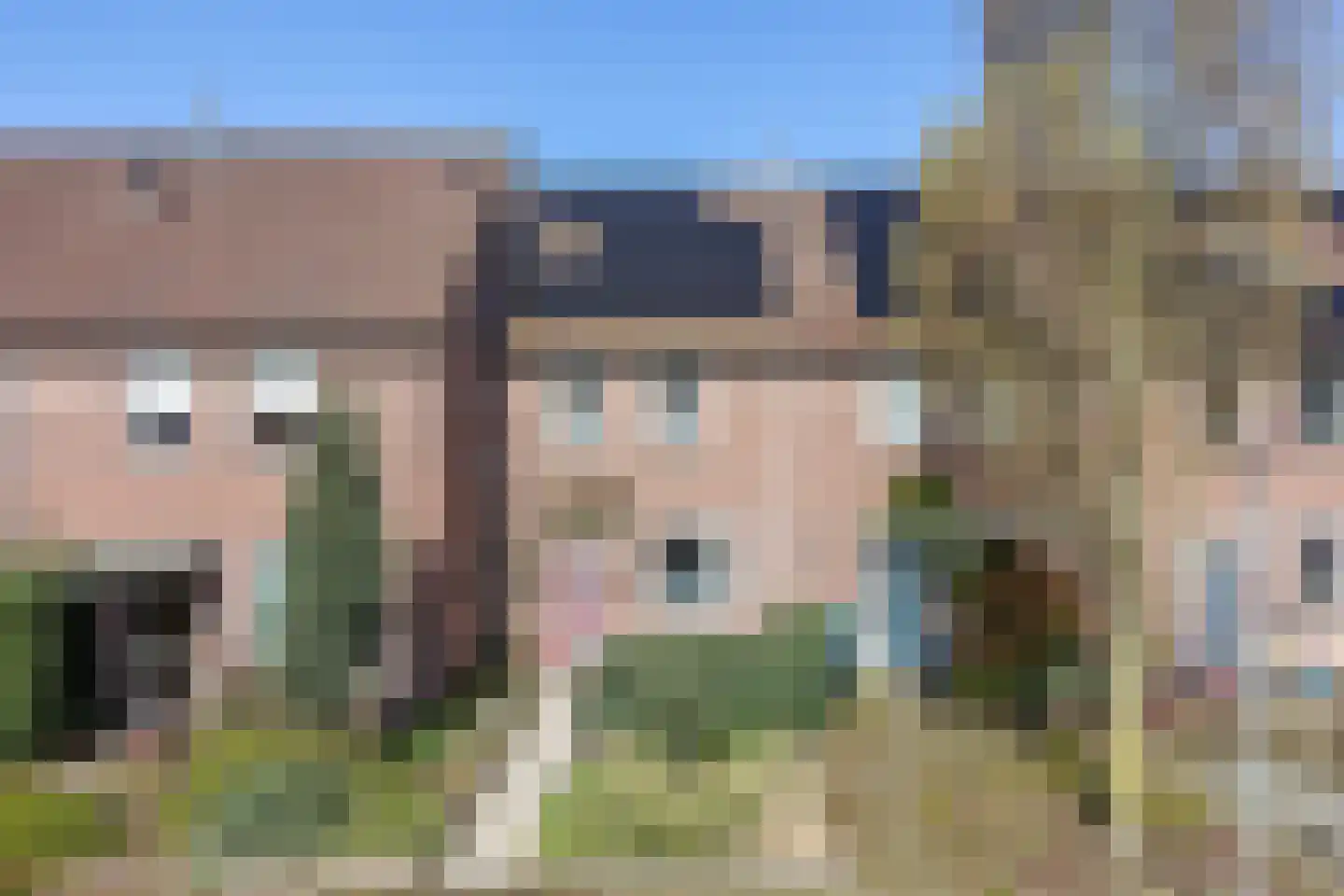 Dodaarsoever 13 Den Haag thumbnail 52