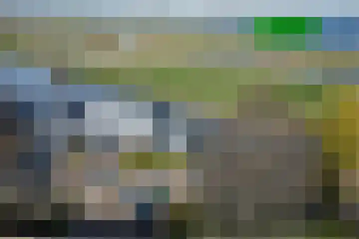 Dodaarsoever 13 Den Haag thumbnail 55
